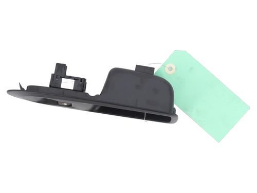 Left rear window switch CITROËN C4 II (NC_) 1.2 THP 130 (NCHNYM, NCHNYT) | BP29197235I29