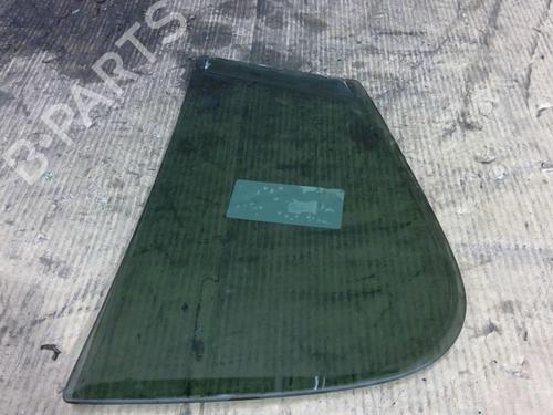 rear-left-door-window-opel-corsa-d-s07-2006-2007-2008-2009-2010-2011-2012-2013-2014-2015-31823799 main image
