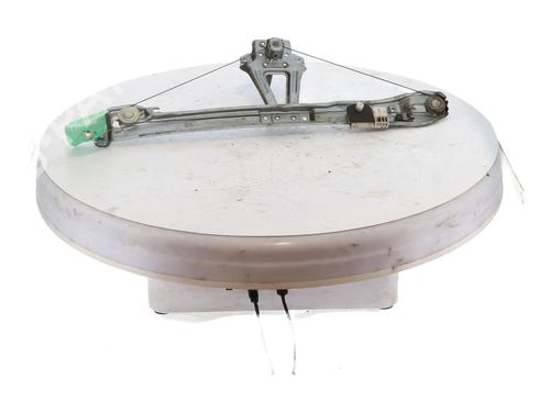 rear-right-window-mechanism-renault-clio-iii-br01-cr01-2005-2006-2007-2008-2009-2010-2011-2012-2013-2014-31166501 main image