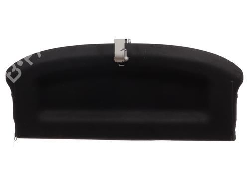 Used Rear parcel shelf CITROËN DS3 (SA_) 1.4 HDi 70 (SA8HP4) (68 hp) 29214179