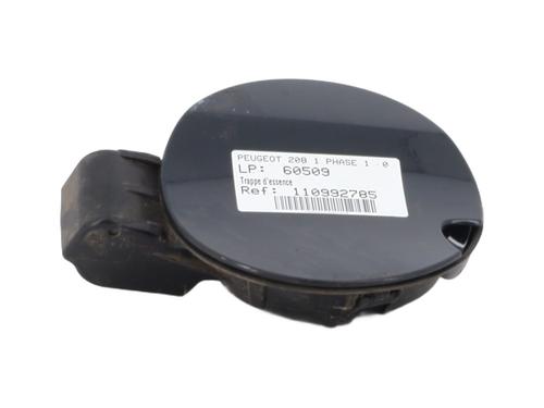 Fuel flap PEUGEOT 208 I (CA_, CC_) 1.0 VTi | BP28570667C131