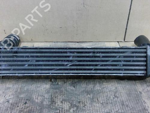 Intercooler BMW 3 Touring (E91) 318 d | BP24942138M30 