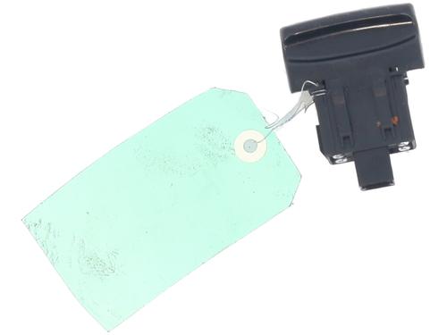 Used Switch Switch CITROËN DS4 (NX_) 1.6 HDi 115 (114 hp) 32010070 32010070