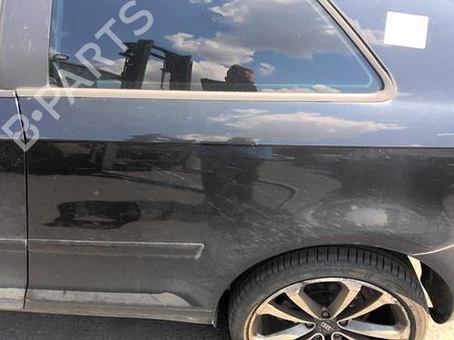 Right front window switch AUDI A3 (8P1) 1.9 TDI | BP28570763I26 - Image 23