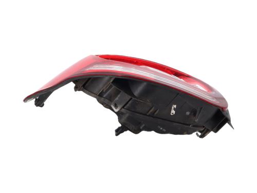 Left taillight CITROËN DS3 (SA_) 1.6 HDi 90 | BP40093642C34 - Image 2