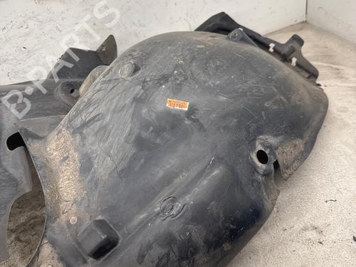 Used Wheel arch Wheel arch RENAULT CLIO IV Grandtour (KH_) 0.9 TCe 90 (90 hp) 35939778 35939778