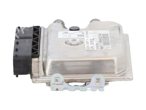 Engine control unit (ECU) SUZUKI SWIFT IV (FZ, NZ)  | BP34336817M57  - Image 5