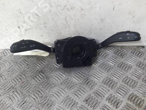 Used Steering column stalk VW POLO (9N_, 9A_) 1.4 TDI (70 hp) 20359820