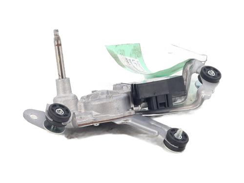 Viskermotor bagrude TOYOTA AYGO X (_B7_) 1.0 VVT-i (KGB70) (72 hp) 31655286