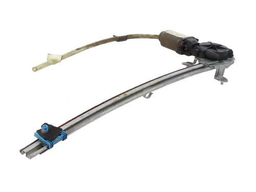 Rudehejsemekanisme Højre bagtil RENAULT ESPACE IV (JK0/1_) 2.2 dCi (JK0H) | BP29896737C25 