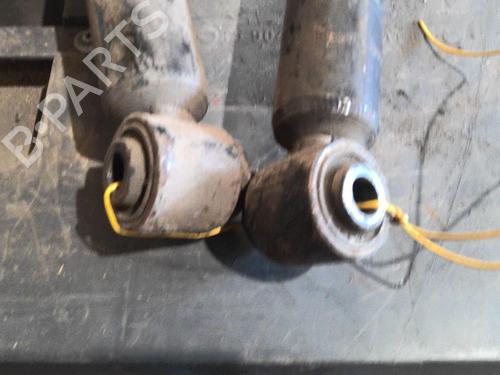 Right rear shock absorber BMW 5 (E60) 520 i | BP26214029M19 