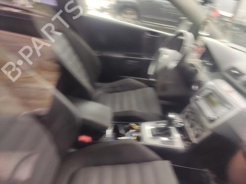 Subframe VW PASSAT B6 (3C2) 2.0 TDI 16V | BP30446522M9  - Image 42
