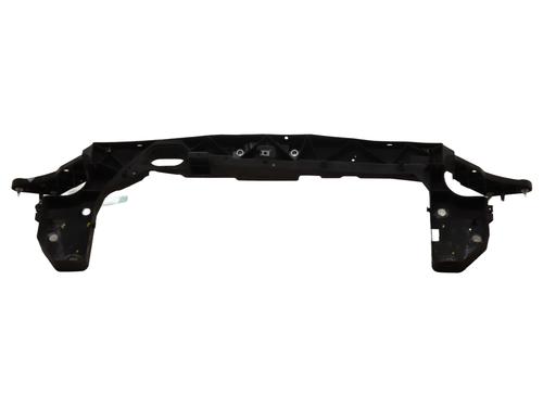 Used Crossmember RENAULT CLIO III (BR0/1, CR0/1) 1.5 dCi (BR17, CR17) (86 hp) 21067783