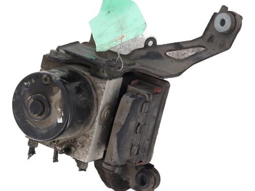 Used ABS pump ABS pump OPEL ASTRA H (A04) 1.9 CDTI 16V (L48) (120 hp) 25900101 25900101