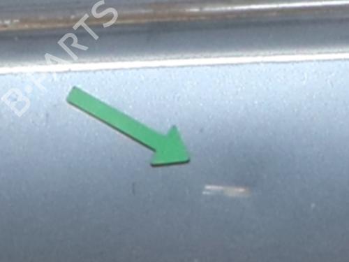 Used Left front door Left front door PEUGEOT EXPERT Tepee (VF3X_) 2.0 HDi 140 (136 hp) 34414711 34414711
