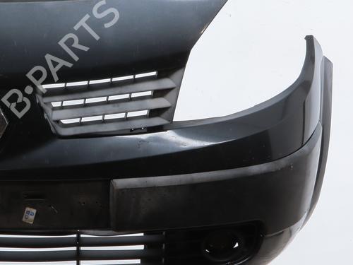 Used Front bumper Front bumper 36423738 36423738