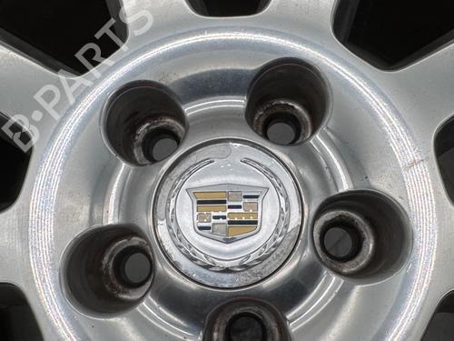 Fælk CADILLAC STS 3.6 | BP37743110C45 - Image 6