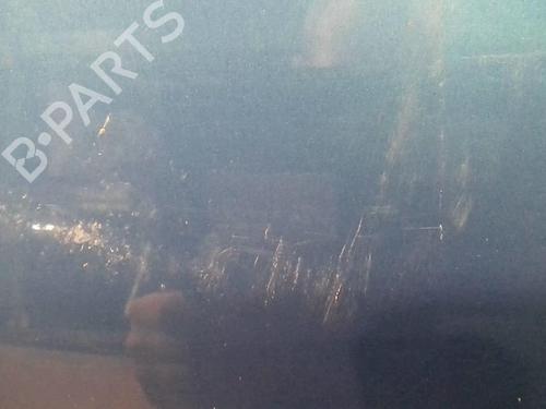 Used Hood CHEVROLET AVEO / KALOS Hatchback (T250, T255) 1.2 LPG (84 hp) 21562029