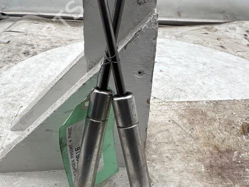 Used Tailgate lift support Tailgate lift support 36850942 36850942