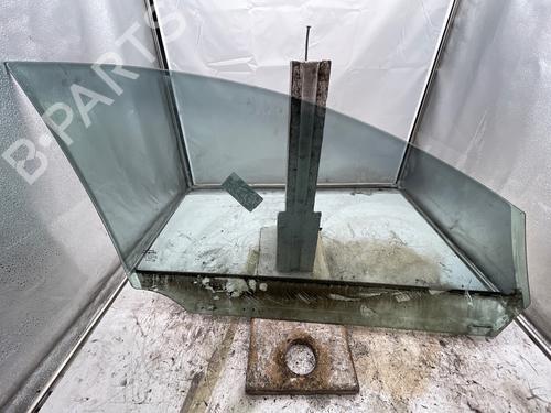 Used Front left door window Front left door window VOLVO V50 (545) 1.6 D (110 hp) 40173156 40173156