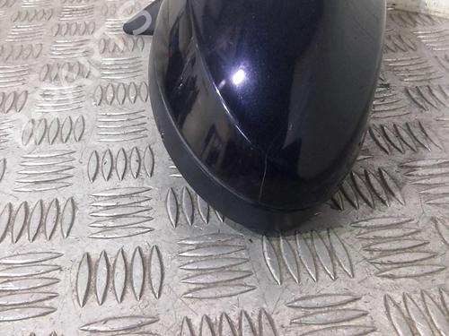 Right mirror BMW 3 (E90) 318 d | BP20359837C27 