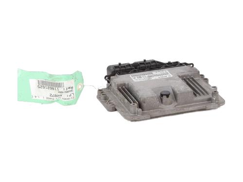 Engine control unit (ECU) CITROËN DS3 (SA_) 1.6 HDi 110 | BP31301949M57 - Image 3