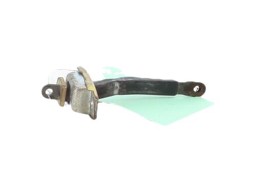 Used Hinge/Door check strap Hinge/Door check strap TOYOTA RAV 4 II (_A2_) 2.0 D 4WD (CLA20_, CLA21_, CLA20R, CLA21R) (116 hp) 35939600 35939600