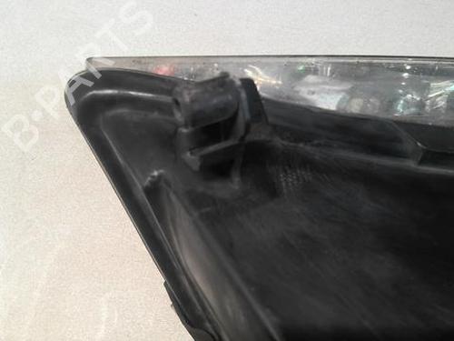 Used Left headlight Left headlight AUDI A4 B5 (8D2) 2.5 TDI quattro (150 hp) 20364396 20364396