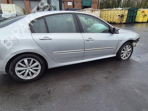 Rear left panel RENAULT LAGUNA III (BT0/1) 2.0 dCi (BT01, BT08, BT09, BT0E, BT0K, BT12, BT1C, BT1D,... | BP36512074C60 - Image 16