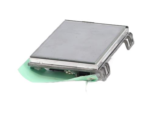 Display monitor PEUGEOT 208 I (CA_, CC_) 1.6 HDi | BP32075351C48