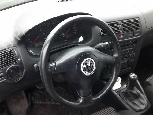 Right headlight VW GOLF IV (1J1) 1.6 | BP20364409C29 
