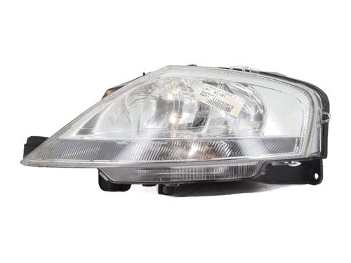 Used Left headlight CITROËN C3 I (FC_, FN_) 1.4 HDi (68 hp) 30555799