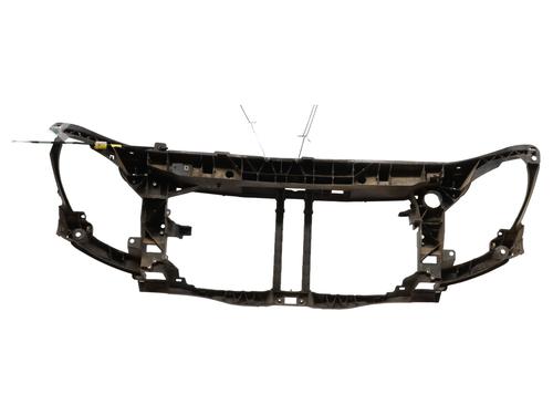 Front slam panel RENAULT MASTER III Van (FV) 2.3 dCi 145 FWD (FV0E, FV0F, FV0H, FV02, FV0M, FV0S,... | BP29493085C72 
