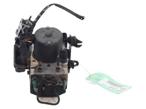 Used ABS pump ABS pump CITROËN C8 (EA_, EB_) 2.2 HDi (128 hp) 30823650 30823650