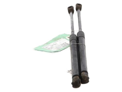 Used Tailgate lift support KIA PICANTO III (JA) 1.0 (67 hp) 29896478