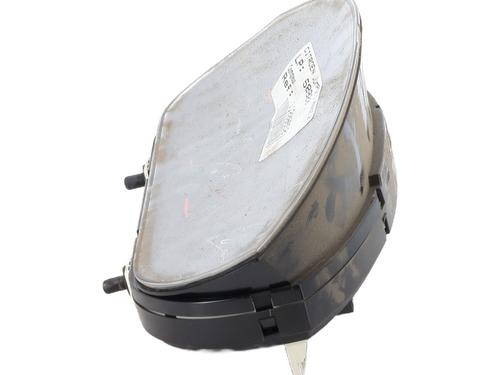 Instrument cluster CITROËN JUMPER II Van 2.2 HDi 130 | BP29492996C47