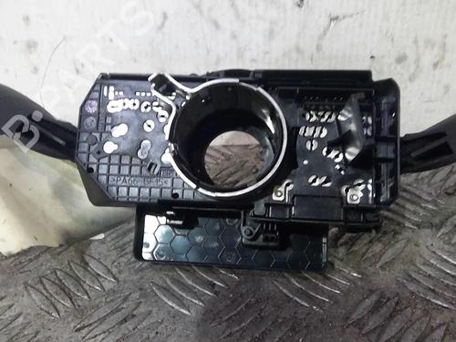 Steering column stalk SEAT IBIZA III (6L1) 1.4 TDI | BP21777808I23 