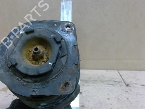Right front shock absorber RENAULT CLIO III (BR0/1, CR0/1) 1.4 16V | BP29840192M17