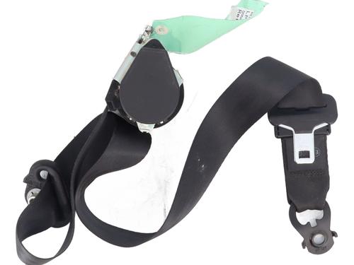 Used Front right seatbelt Front right seatbelt RENAULT TRAFIC II Bus (JL) 2.0 dCi 90 (JL00, JL01, JL0H, JL0M, JL0P, JL0S) (90 hp) 30473583 30473583