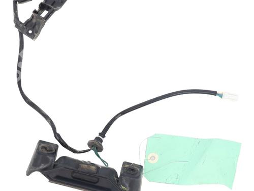 Used Switch Switch SUZUKI VITARA (LY) 1.4 T (APK414) (140 hp) 30976571 30976571