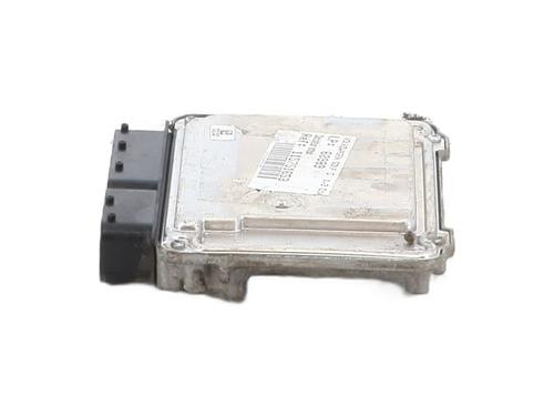 Engine control unit (ECU) VW GOLF V (1K1) 1.9 TDI | BP30528246M57 - Image 3