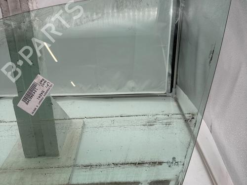 front-left-door-window-vw-passat-b6-variant-3c5-2005-2006-2007-2008-2009-2010-2011-34050965 main image