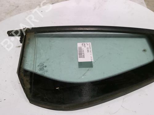 rear-left-door-window-vw-golf-vi-5k1-2008-2009-2010-2011-2012-2013-2014-31927412 main image