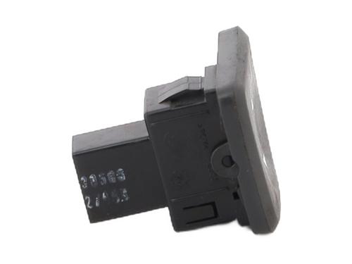 Left front window switch FIAT 500 (312_) 1.2 (312AXA1A) | BP28283498I27 