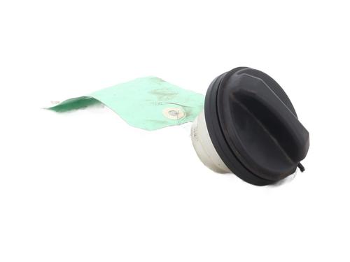 Used Fuel cap FORD FIESTA V (JH_, JD_) 1.4 TDCi (68 hp) 30866344