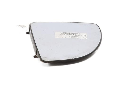 Left mirror glass PEUGEOT BOXER Van (230L) 2.5 D | BP29900743C148