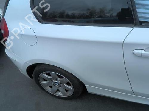 Starter BMW 1 (E81) 116 d | BP21059275M8 - Image 16