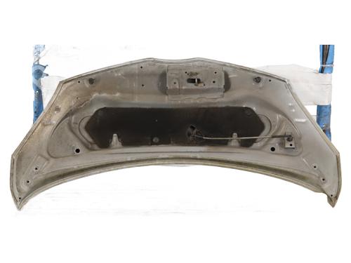 Hood TOYOTA AYGO (_B1_) 1.0 (KGB10_, KGB10R) | BP25900189C1 