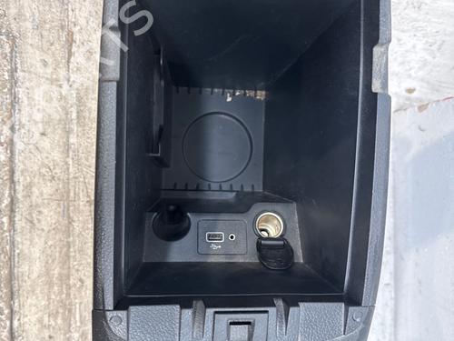 Console centrale Console centrale 38602831 38602831