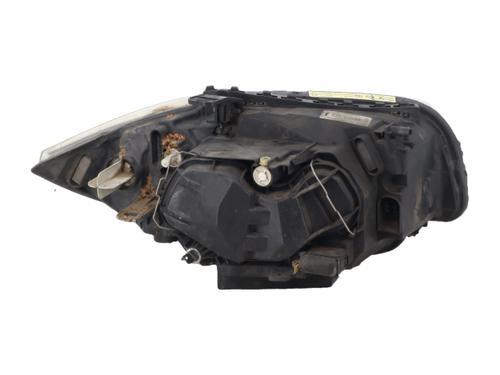 Left headlight BMW 1 (E87) 118 d | BP40467210C28 - Image 2
